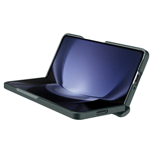 Spigen Galaxy Z Fold 5 Series Case Slim Armor Pro